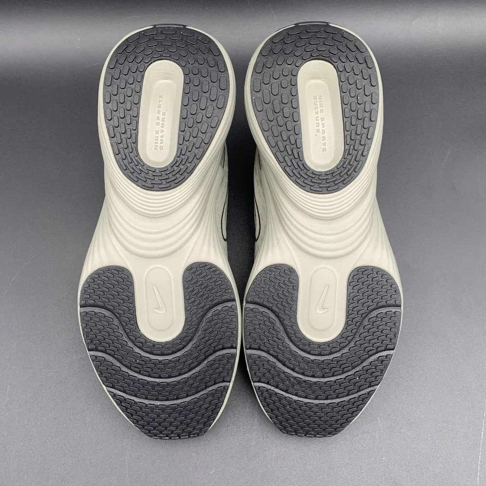 Nike uplift sc